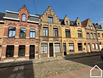 Huis te koop in Ieper, 4 slpks beschikbaar voor biedingen