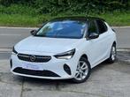 Opel Corsa 1.2 Essence AUTOMATIQUE 2022 GARANTIE 12 MOIS, Te koop, Cruise Control, Berline, Benzine