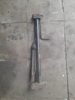 Original Bilstein Jack VW Oldtimer, Enlèvement ou Envoi, Utilisé, Manuel, Cric de garage