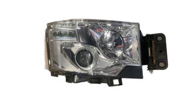 RENAULT T-RANGE KOPLAMP RECHTS EL.H7 7482251395U beschikbaar voor biedingen