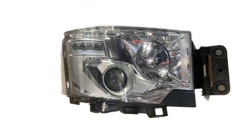 RENAULT T-RANGE KOPLAMP RECHTS EL.H7 7482251395U, Auto-onderdelen, Vrachtwagen-onderdelen, Renault, Verlichting, Nieuw, Ophalen of Verzenden
