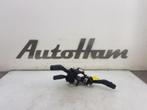 COMBISCHAKELAAR STUUR Volkswagen Passat Variant (3C5), Auto-onderdelen, Gebruikt, Volkswagen