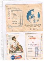 FOTOGRAFIE, Audio, Tv en Foto, Fotografie | Fotostudio en Toebehoren, Verzenden, Gebruikt, Overige typen