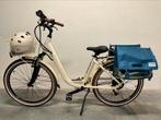 Vélo électrique Mbm Pulse à seulement 11 km,  neuf, Autres marques, Enlèvement ou Envoi, 59 cm ou plus, Neuf