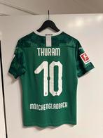 Thuram Gladbach S, Verzenden, Zo goed als nieuw