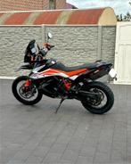 790 Adventure R, Motoren, Motoren | KTM, 2 cilinders, Particulier, Meer dan 35 kW, Toermotor