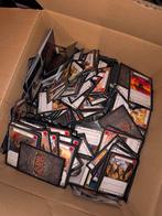 Bulk Flesh and Blood, Ophalen of Verzenden, Zo goed als nieuw