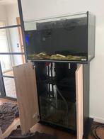 Aquarium, Ophalen, Gebruikt, Overige typen