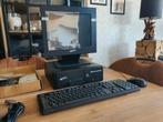 Pos kassa pc retail active8000 nieuw old stock win10, Computers en Software, Ophalen