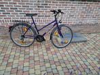 mountenbike, Fietsen en Brommers, Fietsen | Meisjes, Ophalen, 24 inch, Road runner, Versnellingen