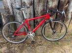 Racefiets voor kinderen (8-12 jaar), Ophalen, Gebruikt