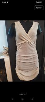 Vêtements femme, Kleding | Dames, Dames-kledingpakketten, Ophalen, Gedragen