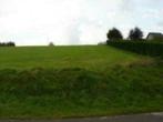 Uniek gelegen villabouwgrond te koop in Noirefontaine (Lot 3, Immo, Gronden en Bouwgronden, Noirefontaine, 1500 m² of meer