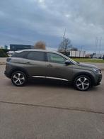 Peugeot 3008.2018. 95 000 km .Moteur à essence., Autos, Peugeot, Achat, Euro 6, Autre carrosserie, 5 places
