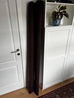 2x Zara Home Bamboe Rolgordijn (ONGEOPEND), Huis en Inrichting, Stoffering | Gordijnen en Lamellen, Ophalen, Japandi, Bruin, 200 cm of meer