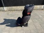 Maxi Cosi rodifix isofix autostoel (15-36kg), Kinderen en Baby's, Autostoeltjes, Ophalen, Gebruikt, 15 t/m 36 kg, Isofix