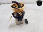 OPVOERPOMP Volkswagen Polo V (6R) (01-2009/05-2022), Gebruikt, Volkswagen