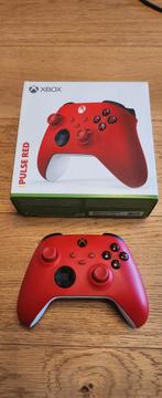 Xbox series X S controller, Enlèvement ou Envoi, Xbox Series X