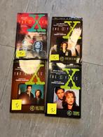 boeken, Boeken, Ophalen, Gelezen, Diverse auteurs