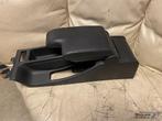 Bmw E46 armsteun coupe sedan touring compact 3-serie M3 cabr, Auto-onderdelen, Gebruikt, -, -, Ophalen of Verzenden