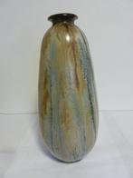 Vaas Roger Guerin 142C (grès Bouffioulx) 44cm! hoog, Antiek en Kunst, Antiek | Keramiek en Aardewerk, Ophalen