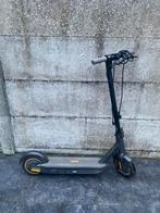 Ninebot G30 Max ( Nieuwe Staat!) inlc. Oplader, Ophalen, Zo goed als nieuw, Elektrische step (E-scooter), Segway ninebot