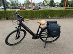 Zoute Cruiser, Fietsen en Brommers, Ophalen, Zo goed als nieuw