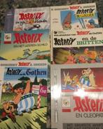 Collection de bandes dessinées diverses, Plusieurs BD, Utilisé, Enlèvement ou Envoi, Willy vandersteen