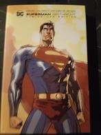 Superman Birthright Deluxe Edition, Enlèvement ou Envoi