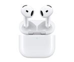 Apple Airpods 4 MET Active Noise Cancellation, TV, Hi-fi & Vidéo, Casques audio, Neuf, Autres marques, Supra-aural, Surround