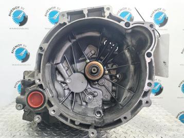 FORD KA+ [TRANS_GEARBOX] 2017 beschikbaar voor biedingen