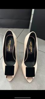 Yves Saint Laurent hakken met factuur, Kleding | Dames, Ophalen