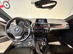 BMW 116 d Sportline/1e-eig/Navi/LED/Cruis/Alu/PDC/109000km, 0 kg, 0 min, Berline, https://public.car-pass.be/vhr/006056ea-db14-439e-9621-3ff86d63b481