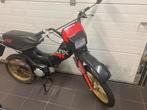 Honda px R klasse a lage km stand, Autres marques, Enlèvement ou Envoi, 49 cm³, Classe A (25 km/h)