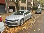 Volkswagen Sirocco 1.4 tsi 148mm klaar voor registratie, Auto's, Volkswagen, Particulier, Te koop