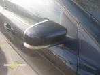 Rétroviseur extérieur droit d'un Ford Focus, -, -, 3 mois de garantie, -