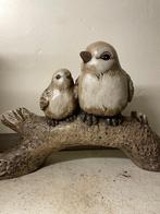 beeld vogels, Enlèvement, Comme neuf, Animal