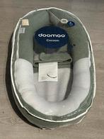 Doomoo Cocoon Babynestje, Ophalen, Zo goed als nieuw