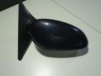 Porsche 996 / 986 buitenspiegel rechts, Utilisé