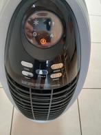 Refroidisseur d air, Electroménager, Équipement de traitement de l'air, Enlèvement, Utilisé, Accessoire de traitement d'air