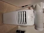 Airco tristar, Ophalen, Gebruikt, Mobiele airco, Minder dan 60 m³