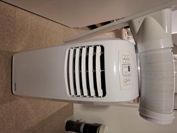 Airco tristar beschikbaar voor biedingen