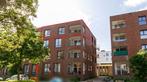 Appartement te koop in Geel, 1 slpk, 116 kWh/m²/jaar, 1 kamers, Appartement, 71 m²