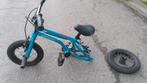 Kinder BMX, Gebruikt, Ophalen of Verzenden