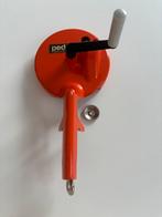 Vintage snijmachine voor snijbonen merk Pede, Enlèvement, Comme neuf