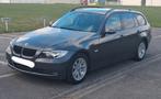 Bmw 320i break - gekeurd voor verkoop, Auto's, Particulier, Euro 4, Onderhoudsboekje, 3 Reeks