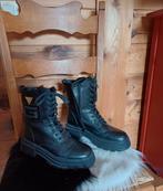 Dames bottines, Ophalen of Verzenden