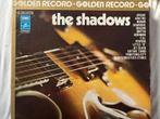 The Shadows - Vinyl 33 T, Cd's en Dvd's, Vinyl | Overige Vinyl, Ophalen, 12 inch