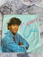 Claude michel - t aimer, CD & DVD, Enlèvement ou Envoi