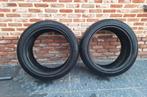 Pirelli 275/45/21" 110Y  2 BANDEN, Auto-onderdelen, Banden en Velgen, Ophalen, Gebruikt, 275 mm, 21 inch